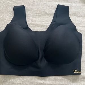 Victoria Secret Lounge Bra